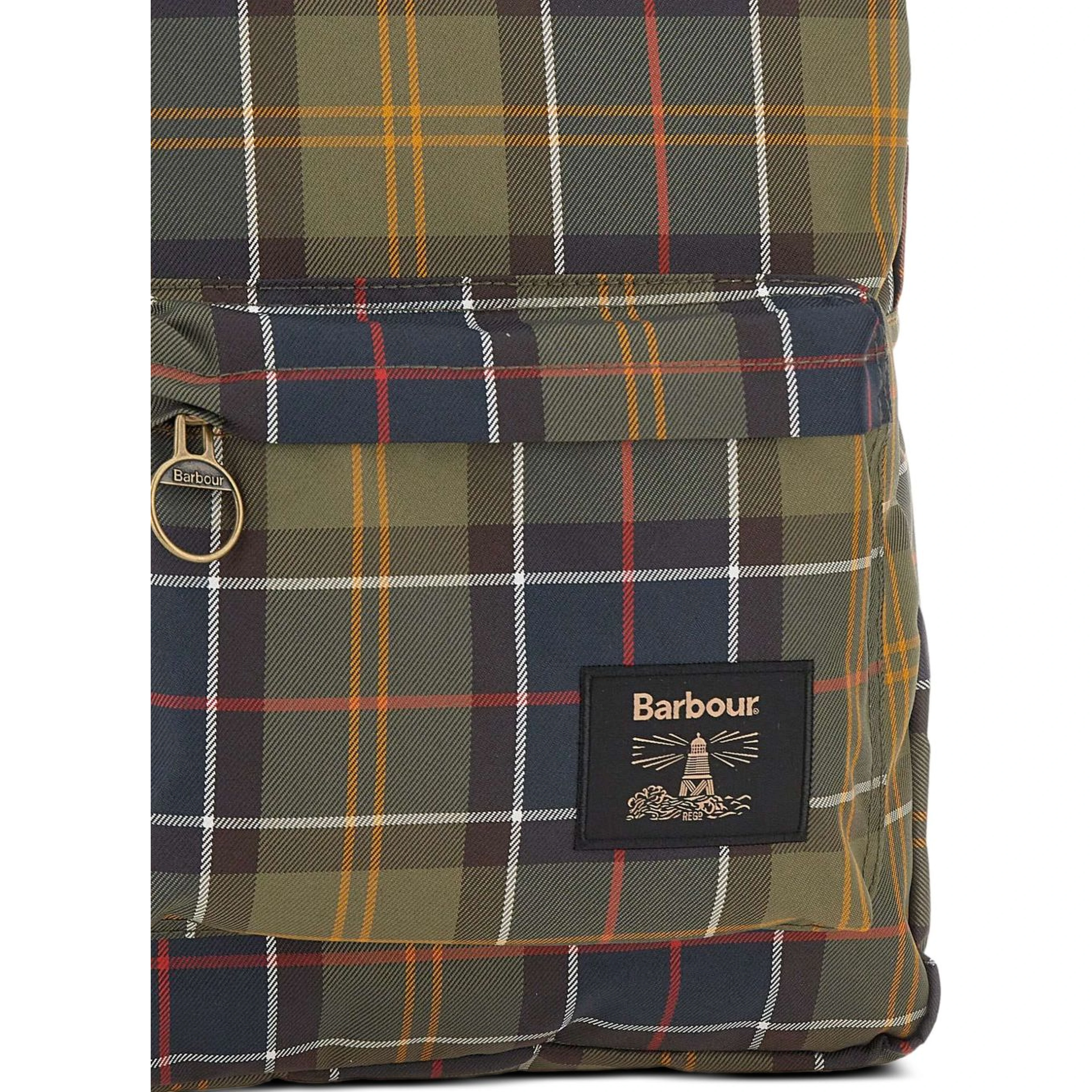 BARBOUR Bags