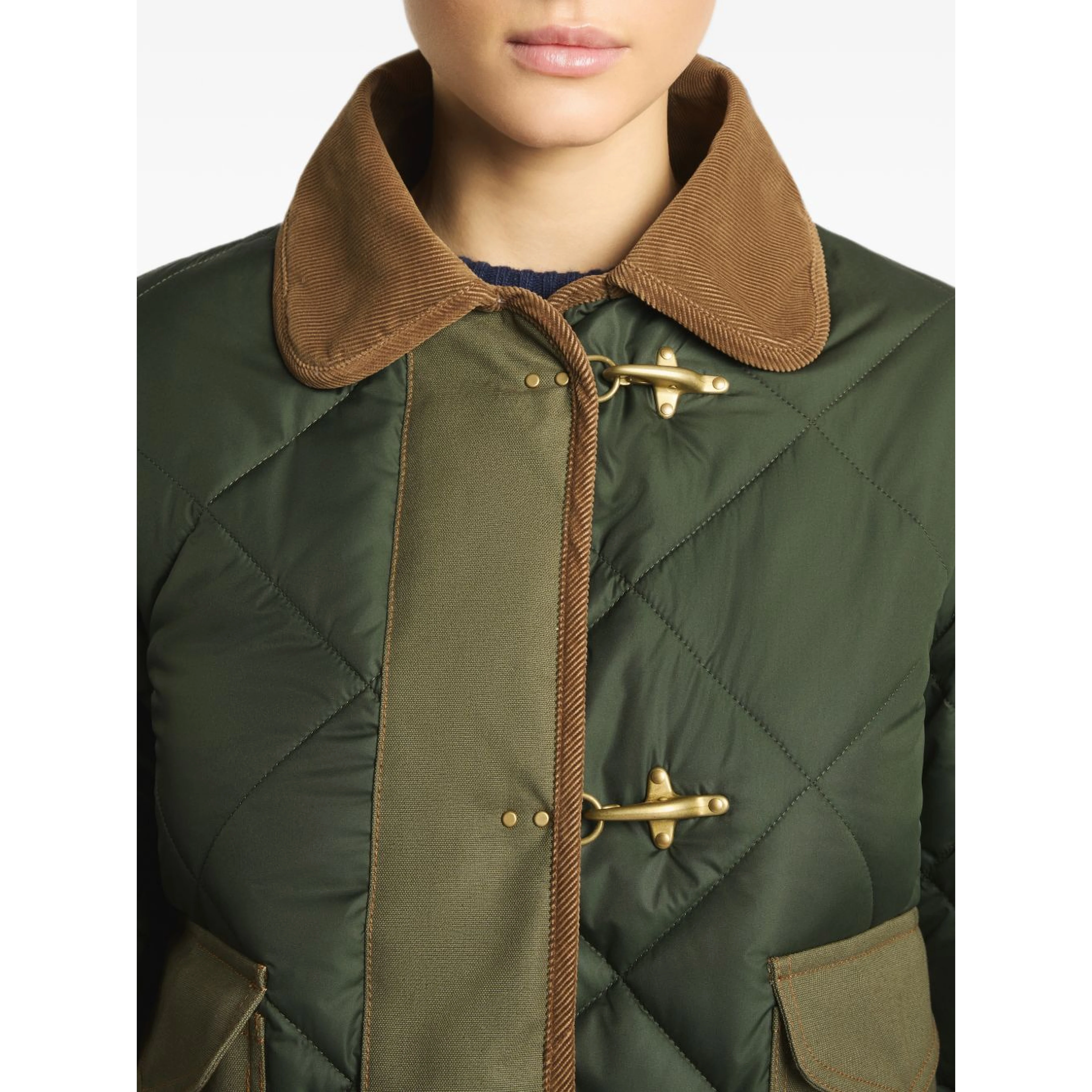 Fay Jackets