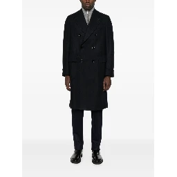 LARDINI Coats