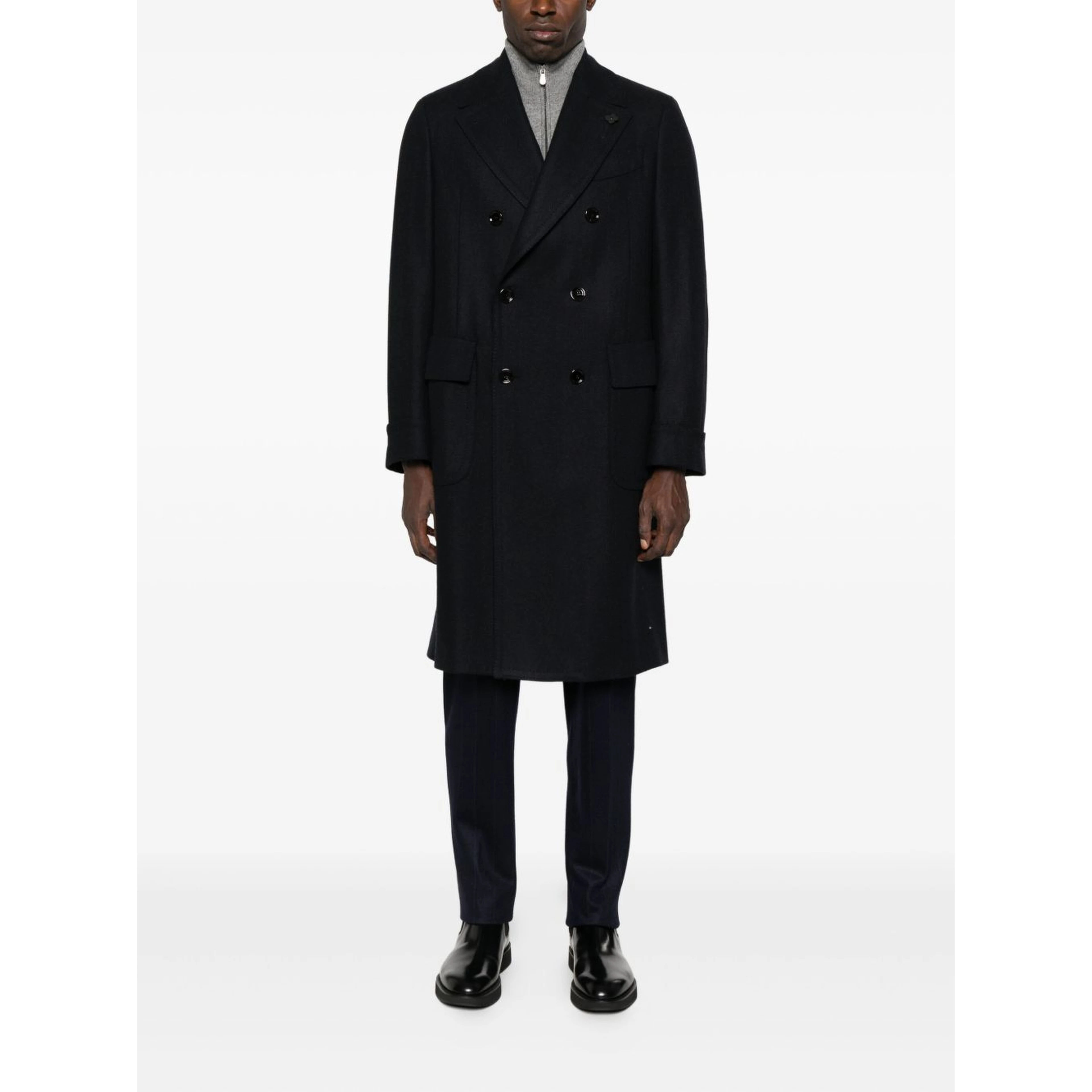 LARDINI Coats
