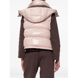 MONCLER Jackets