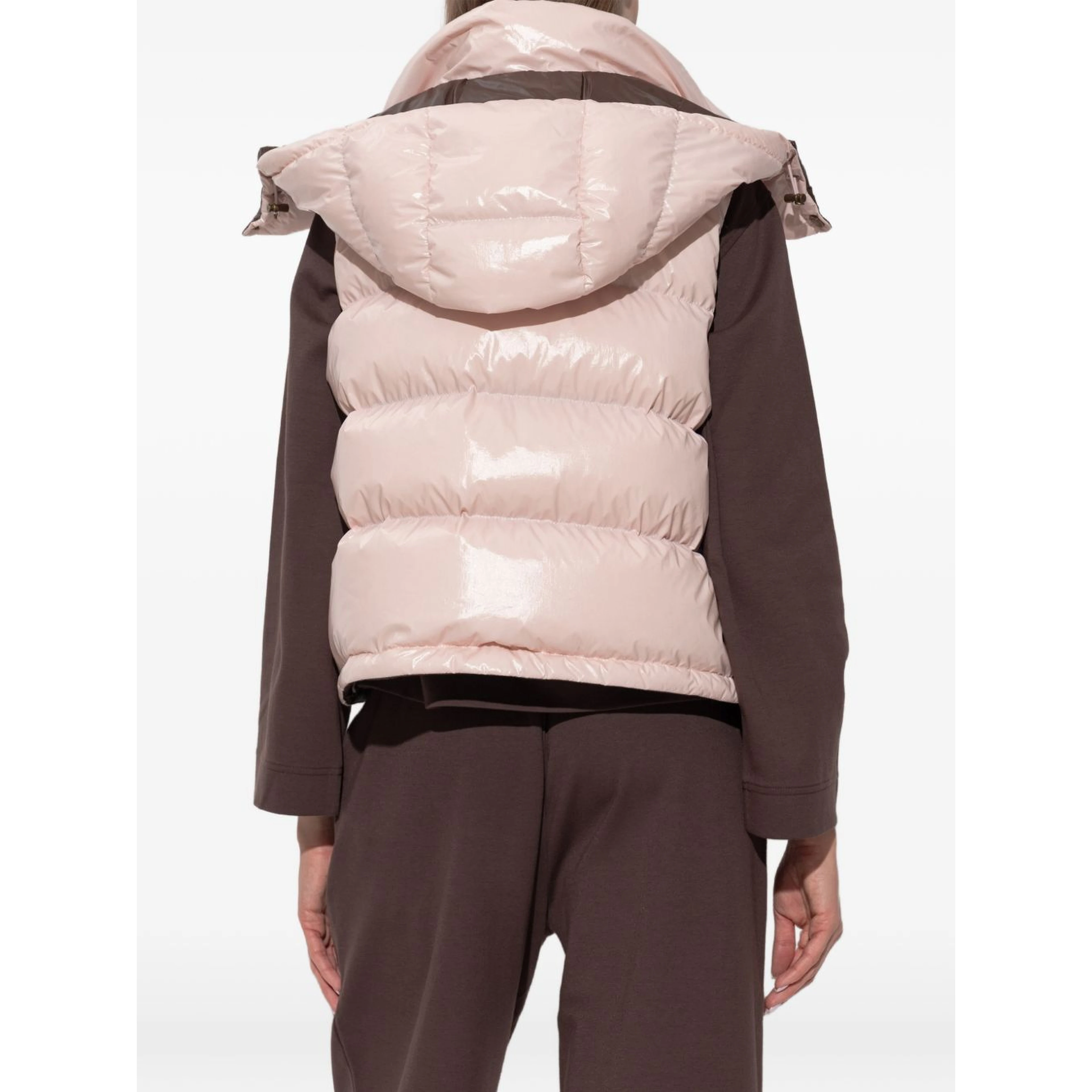 MONCLER Jackets