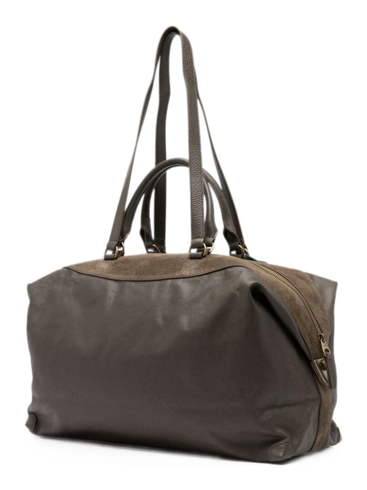 COCCINELLE Bags alternative