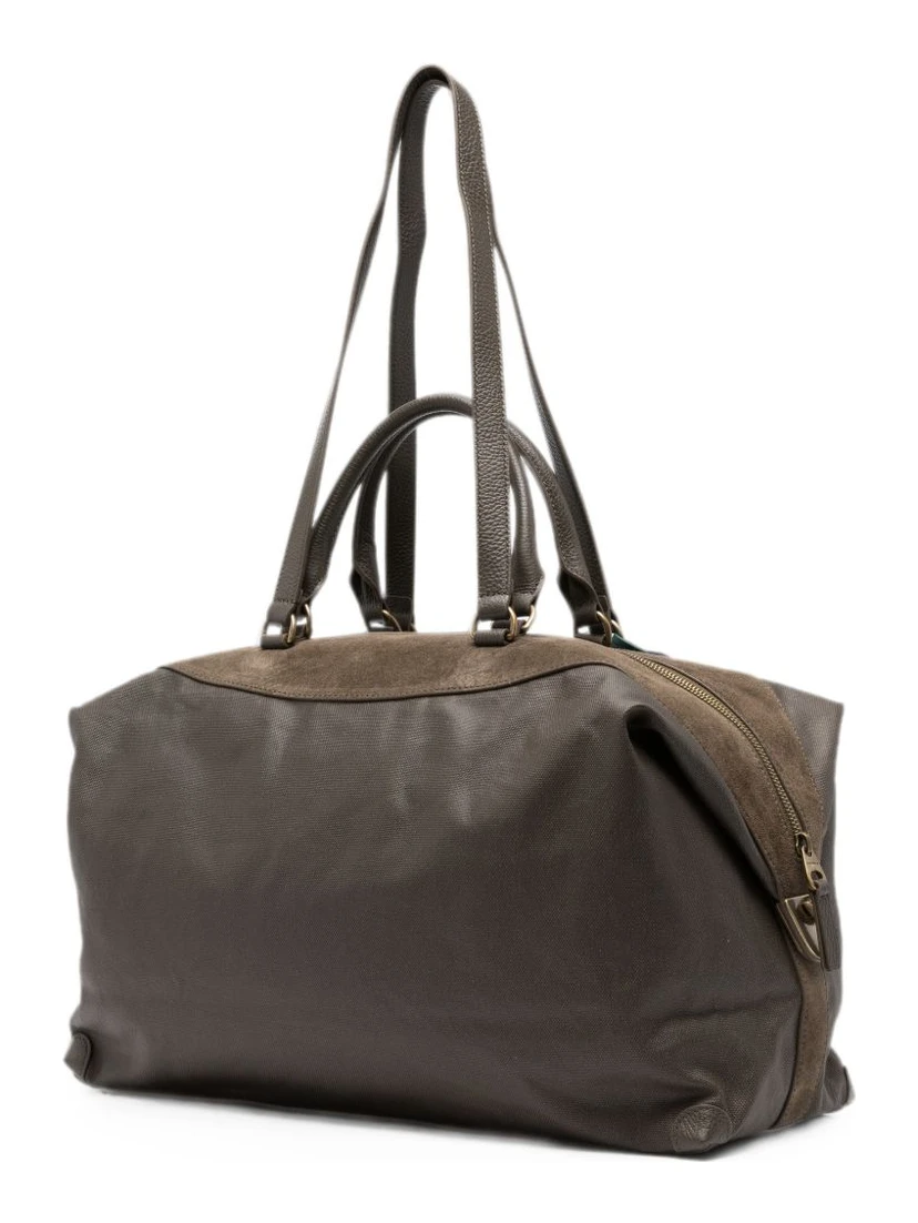 COCCINELLE Bags