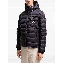 Moncler Coats