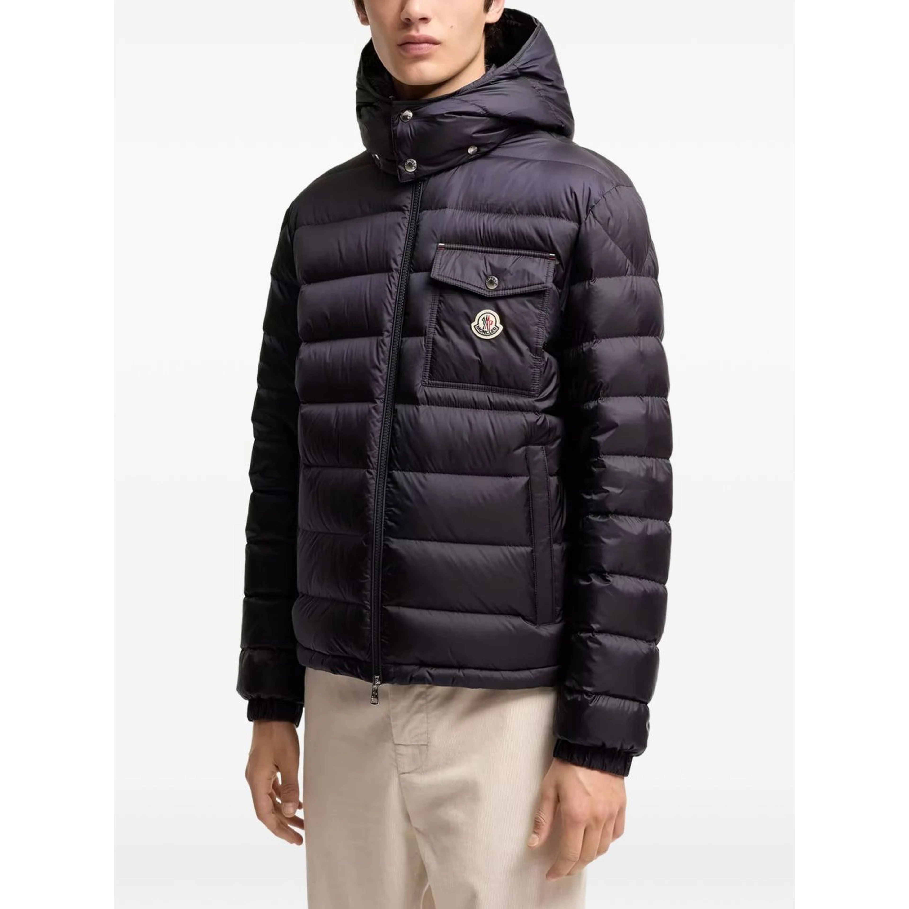 Moncler Coats