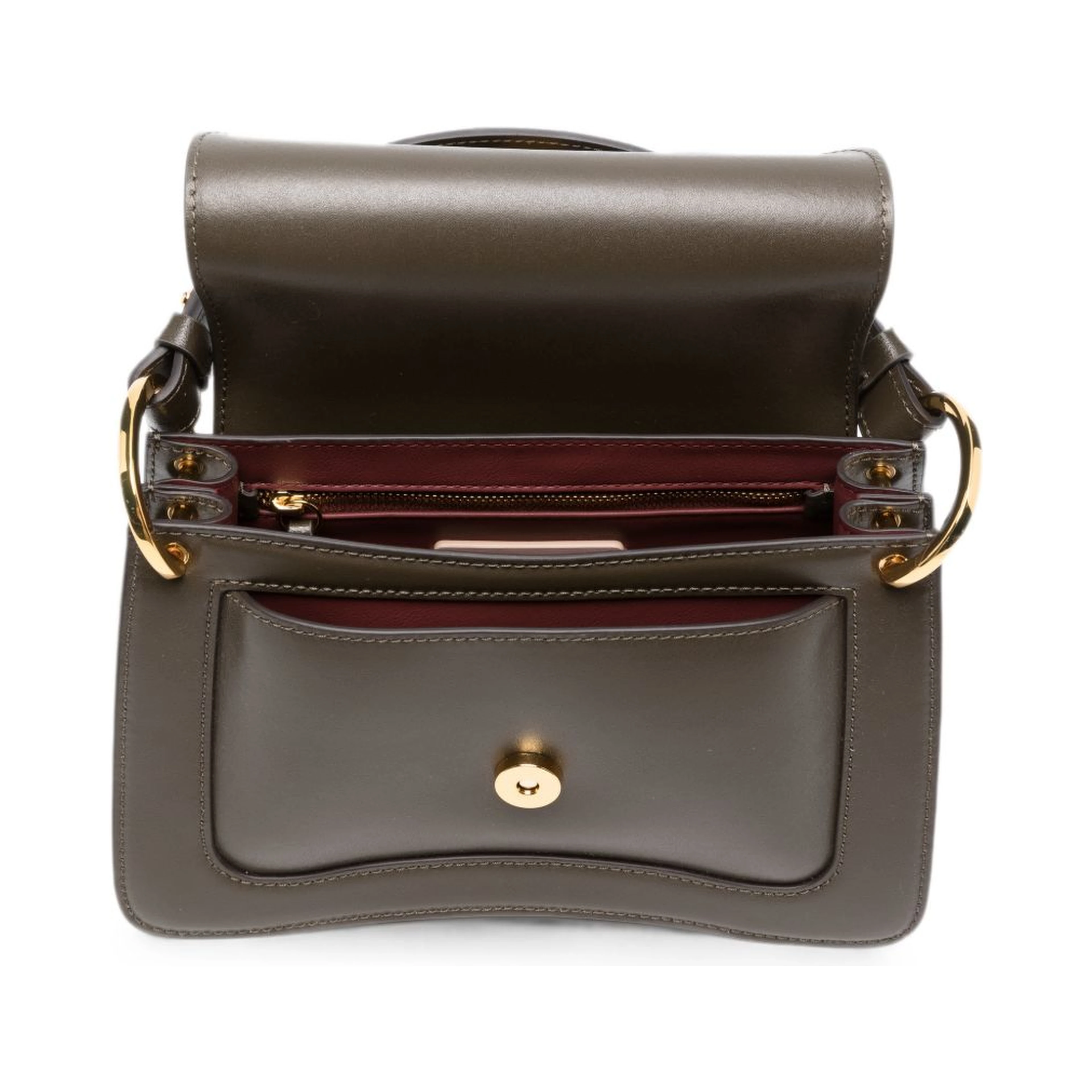 COCCINELLE Bags