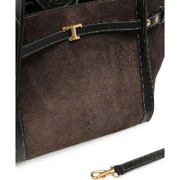 Tod's Bags