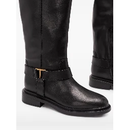 Twin-set Boots