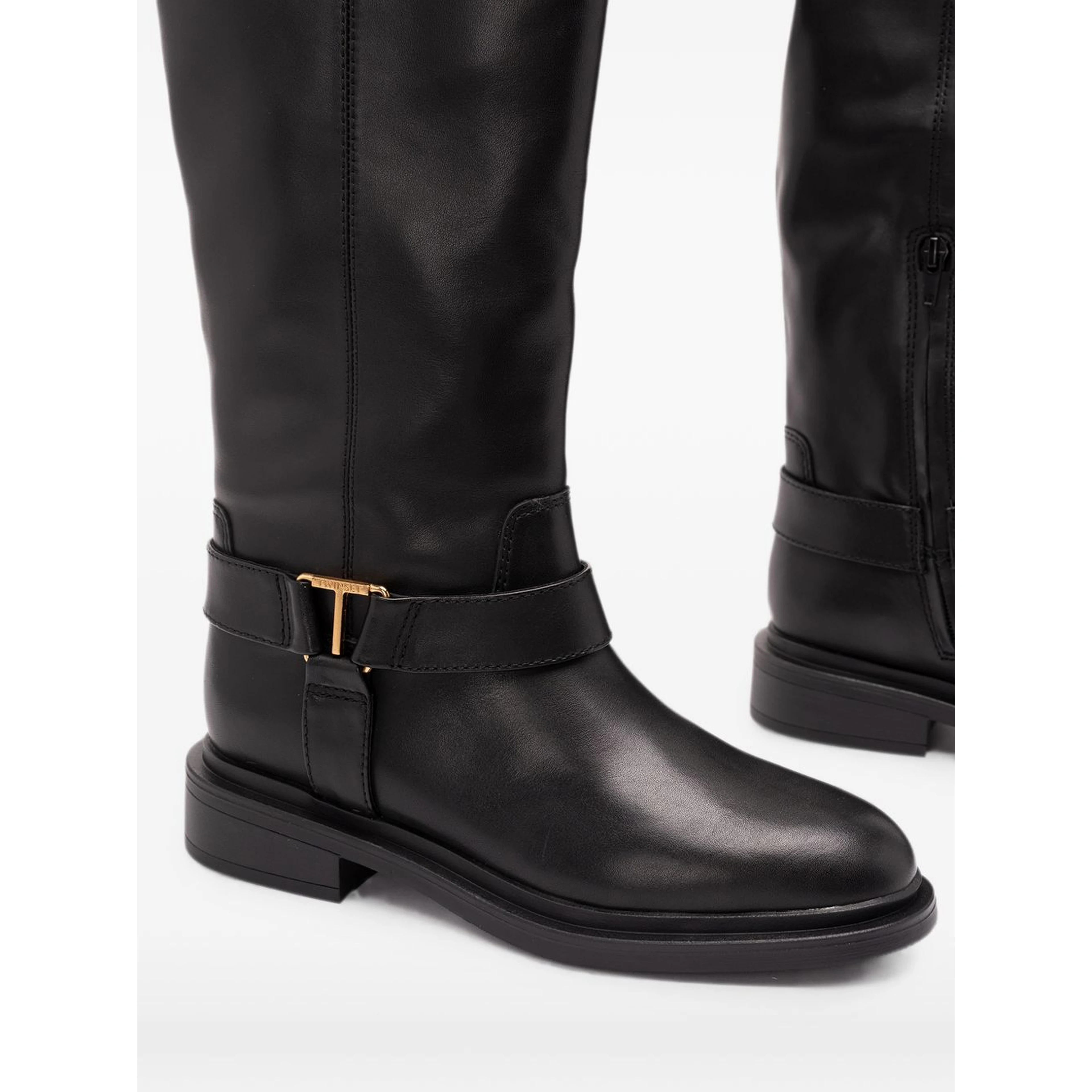 Twin-set Boots