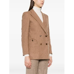 Blazé Jackets