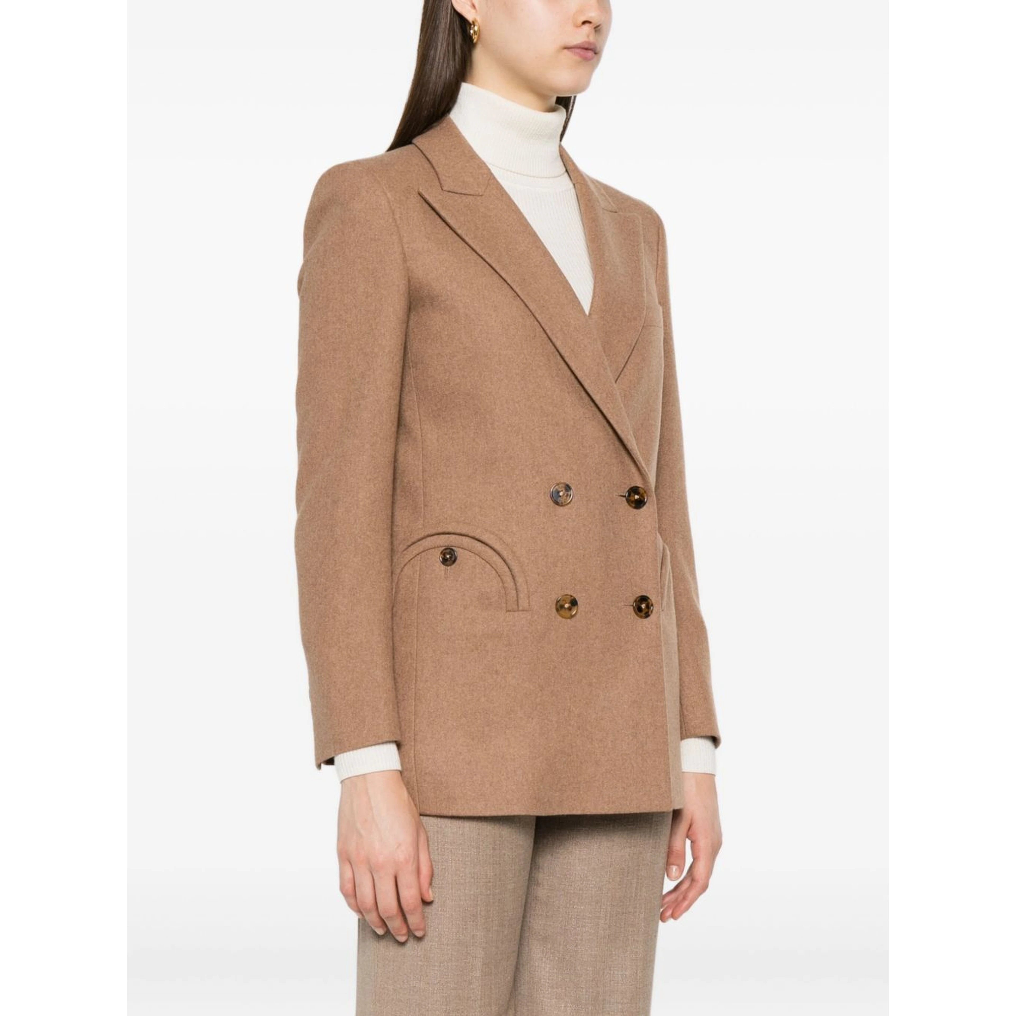 Blazé Jackets