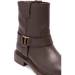 Twin-set Boots