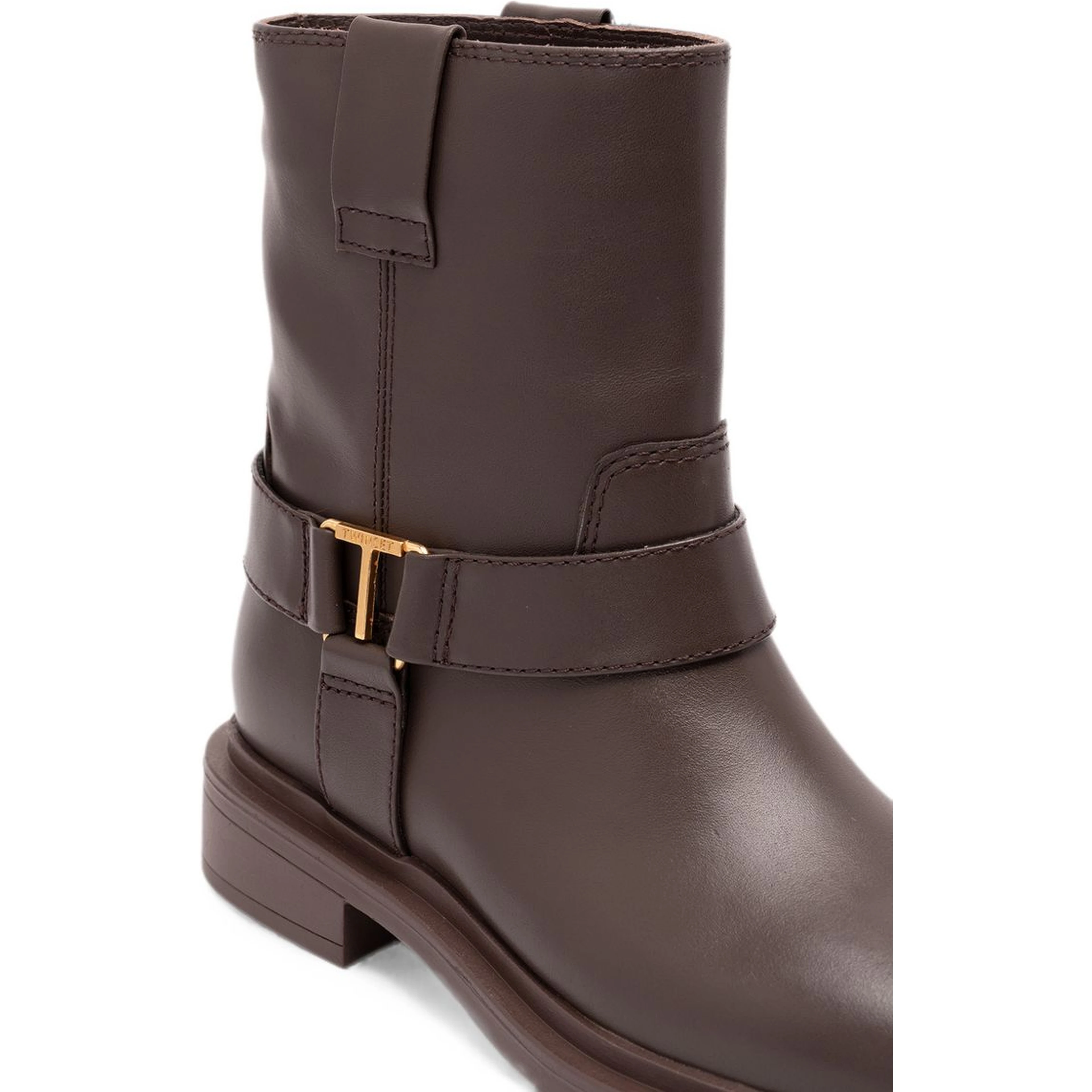 Twin-set Boots