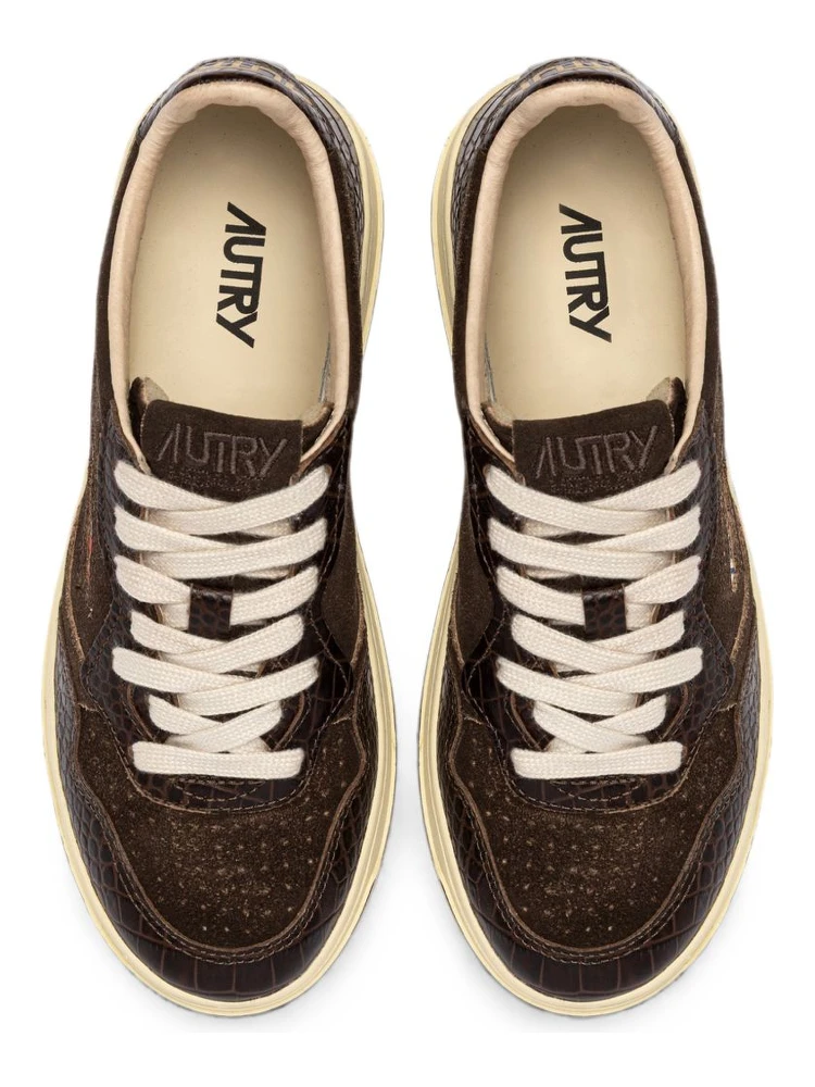 AUTRY Sneakers alternative