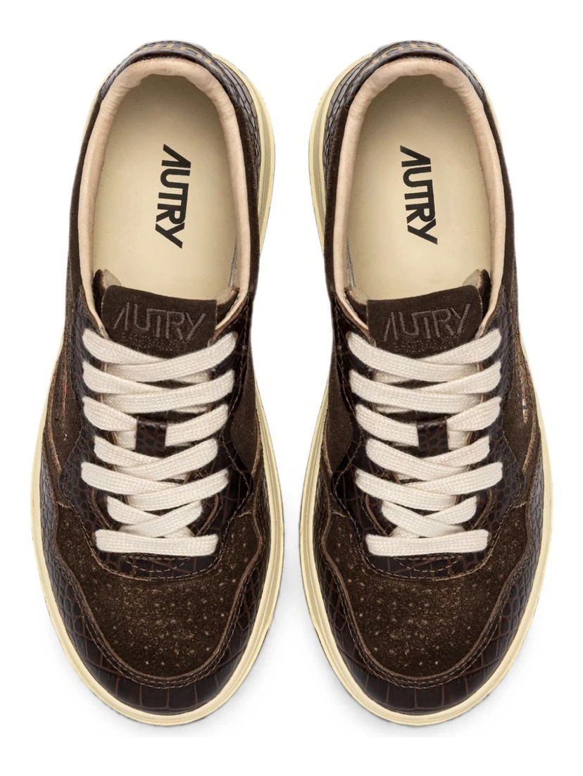 AUTRY Sneakers
