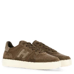 Hogan Sneakers