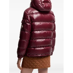 MONCLER Coats