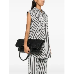 ZANELLATO Bags