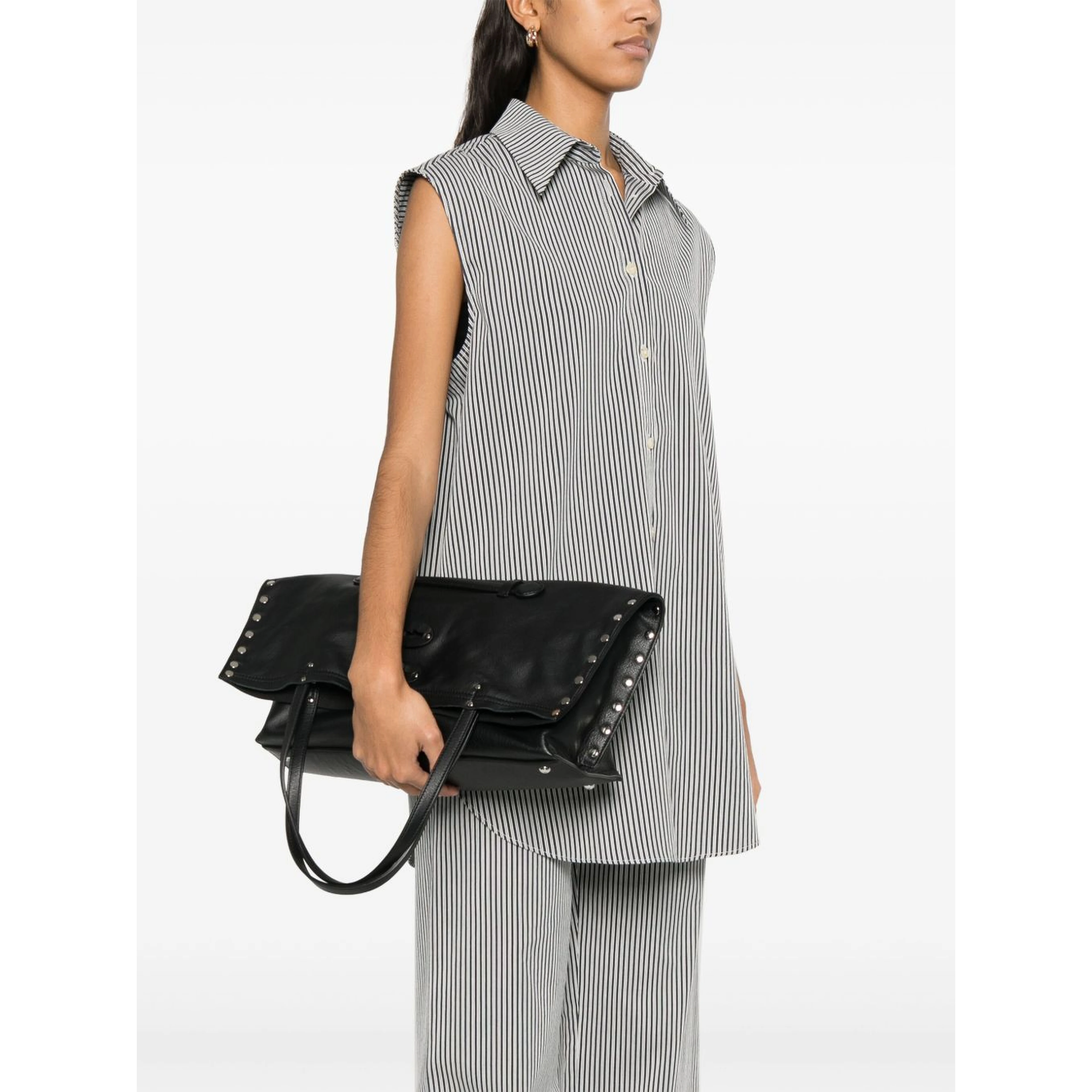 ZANELLATO Bags