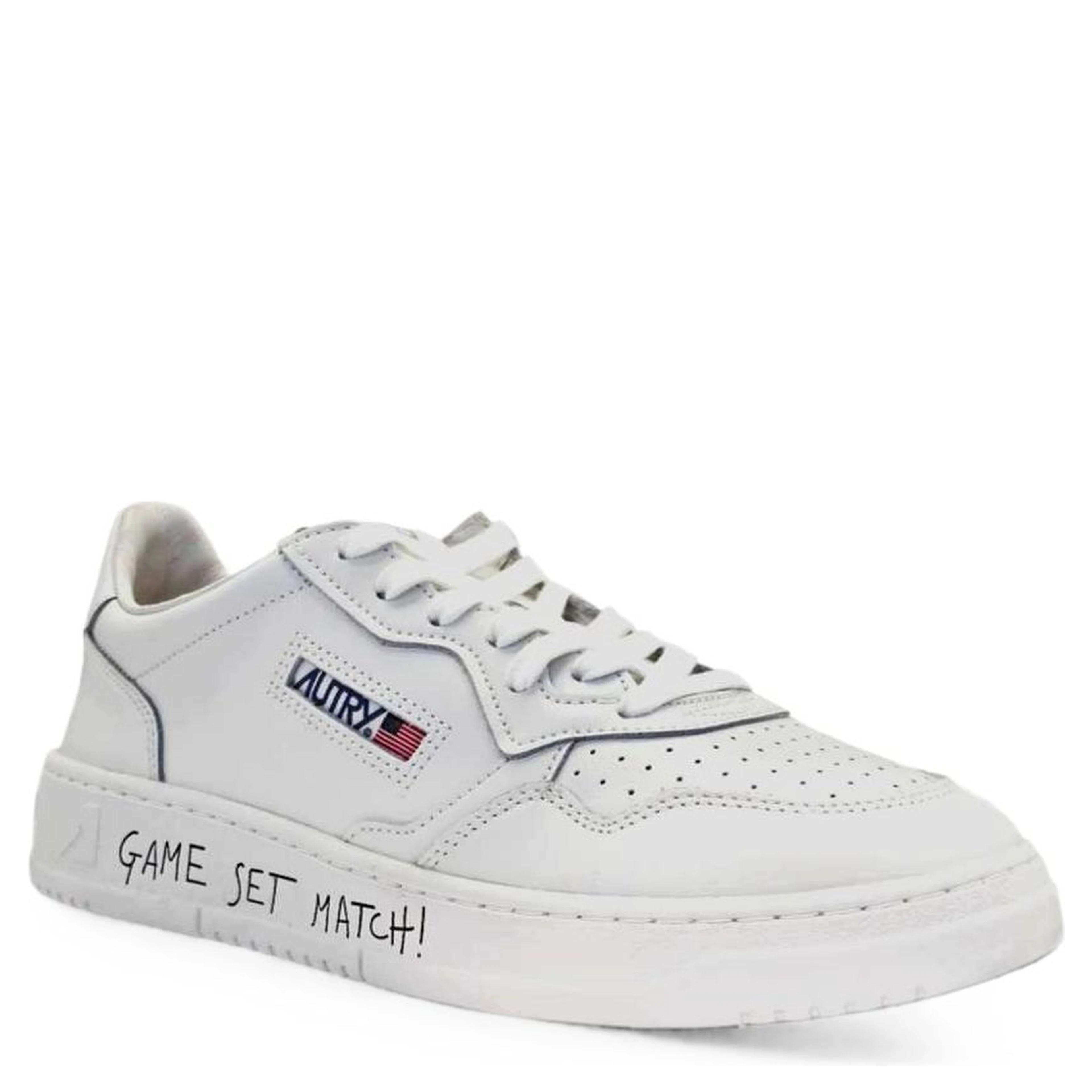 AUTRY Sneakers