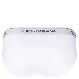 Dolce & Gabbana Underwear