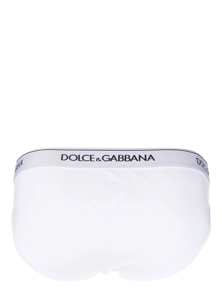 Dolce & Gabbana Underwear alternative