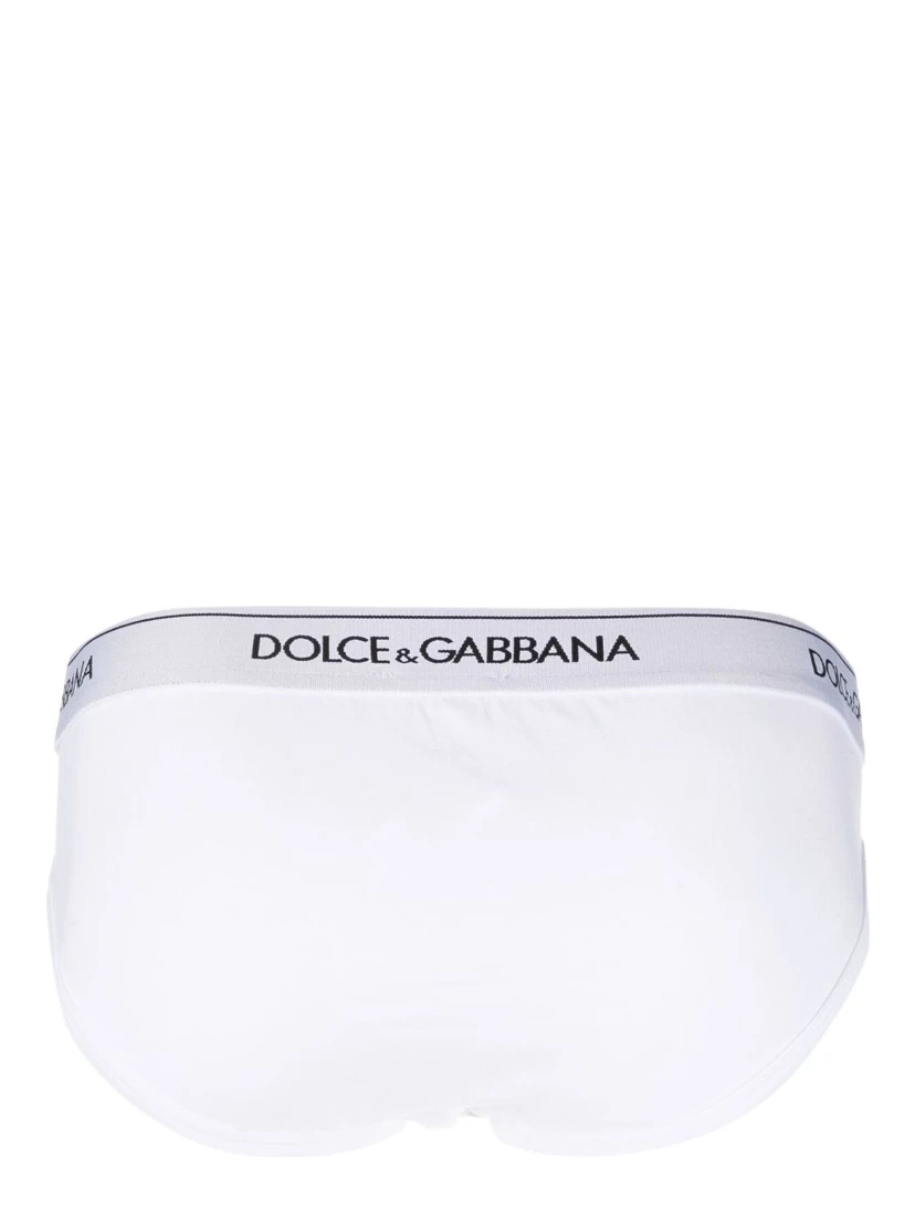 Dolce & Gabbana Underwear
