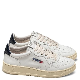 AUTRY Sneakers