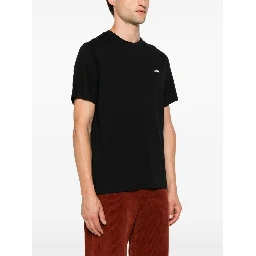 AUTRY T-shirts and Polos