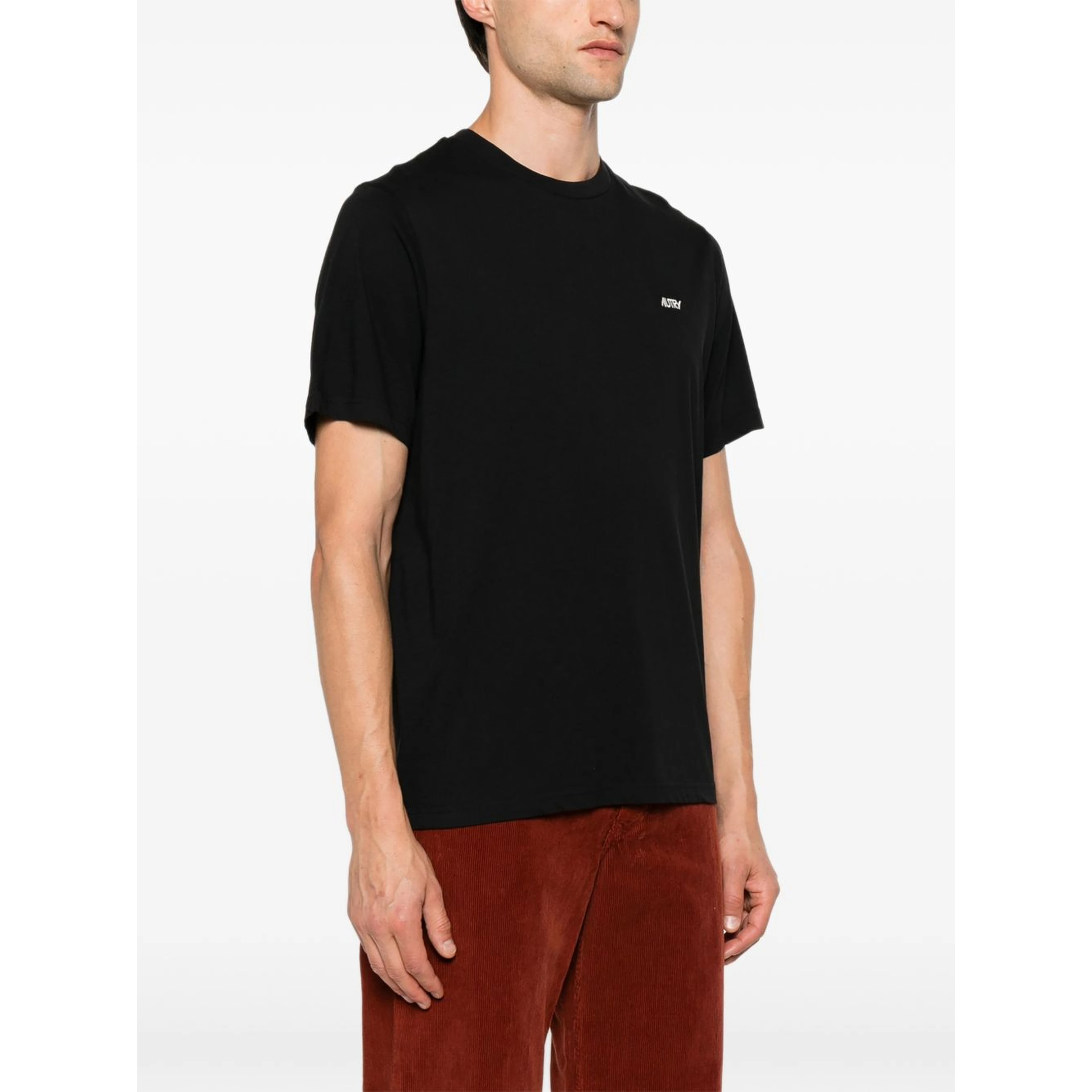 AUTRY T-shirts and Polos