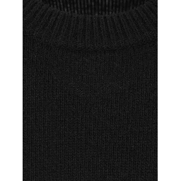 STONE ISLAND Sweaters