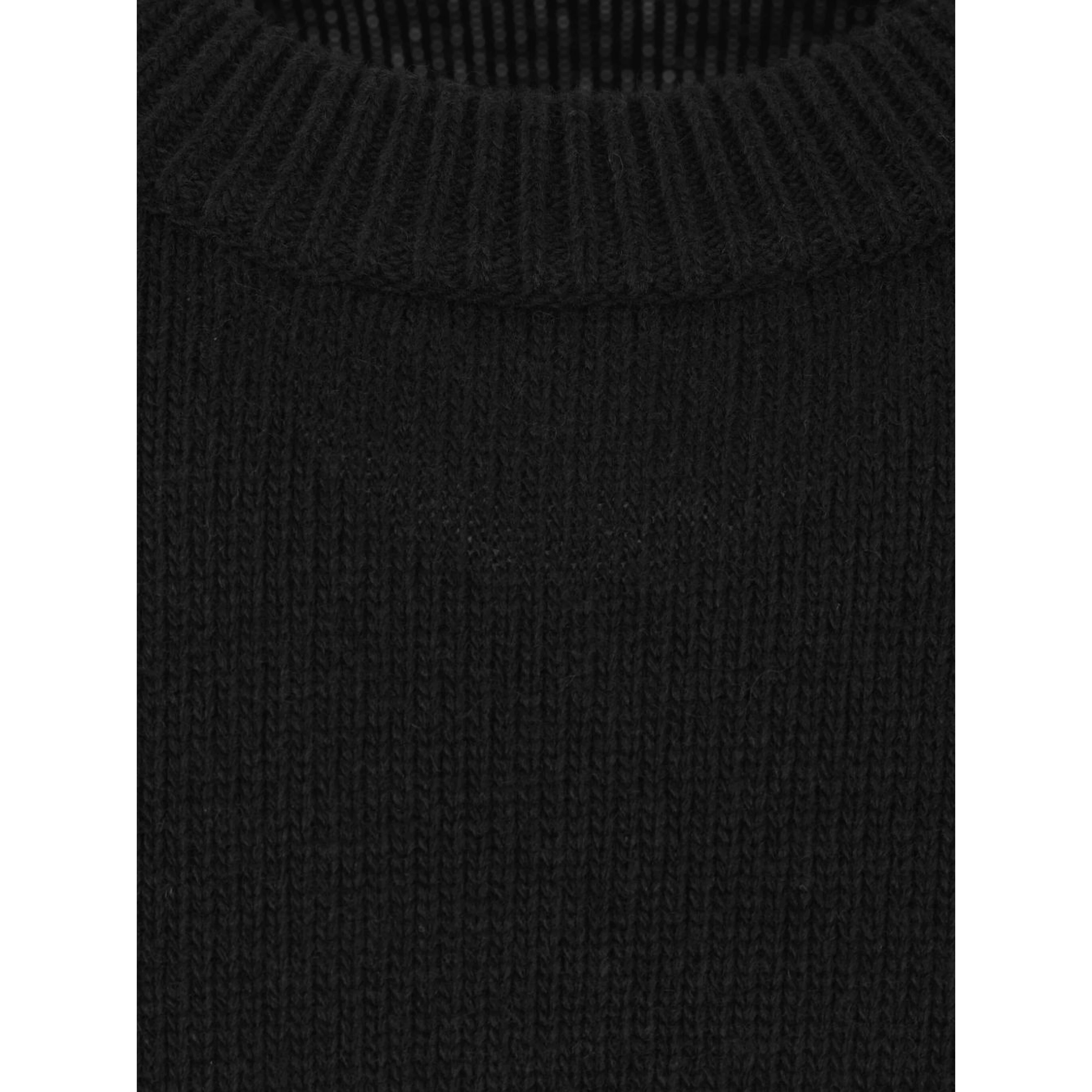 STONE ISLAND Sweaters