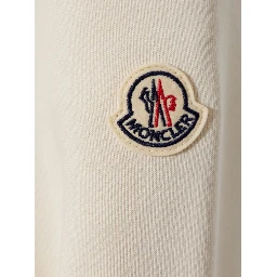 MONCLER Coats