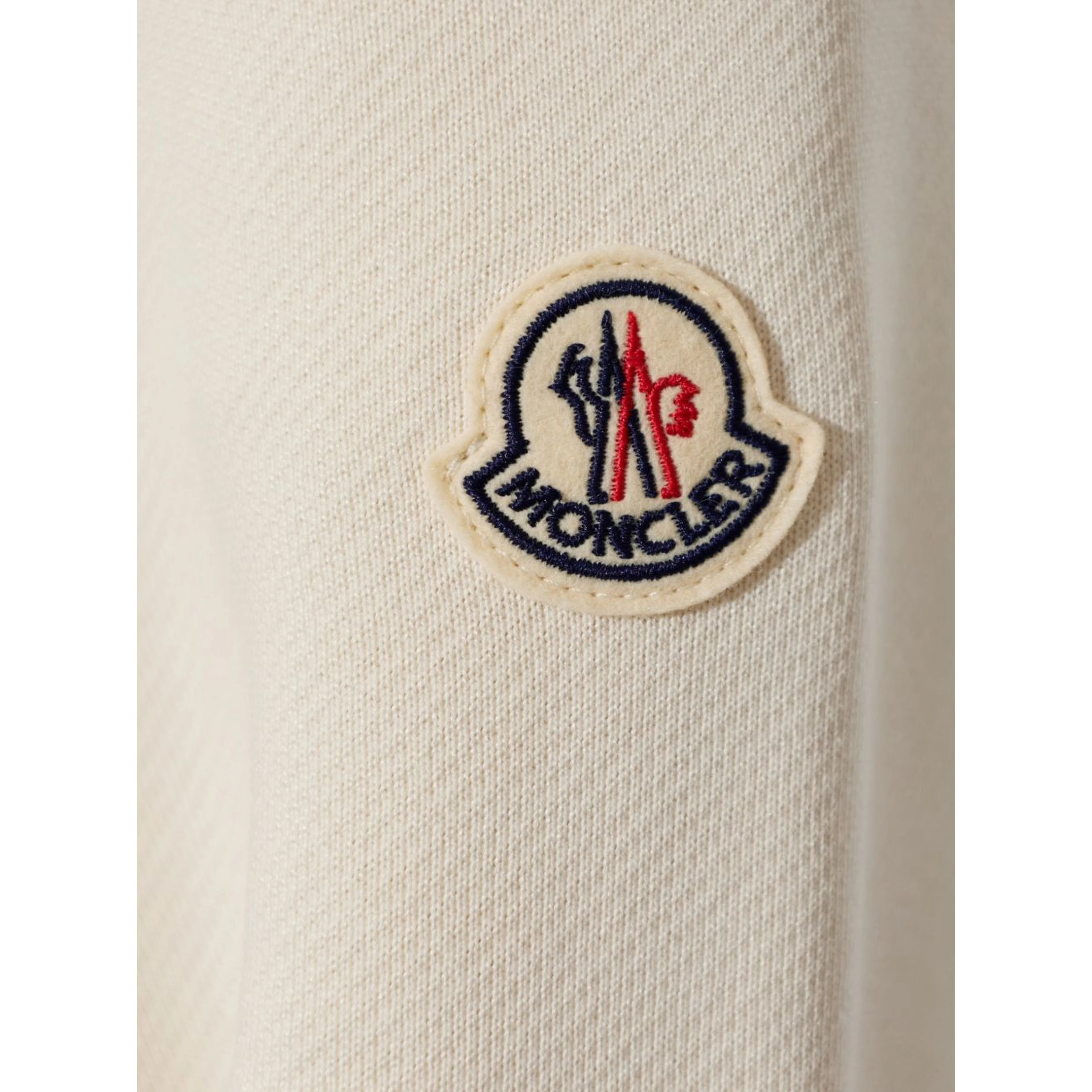 MONCLER Coats