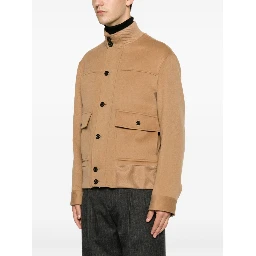 LARDINI Jackets