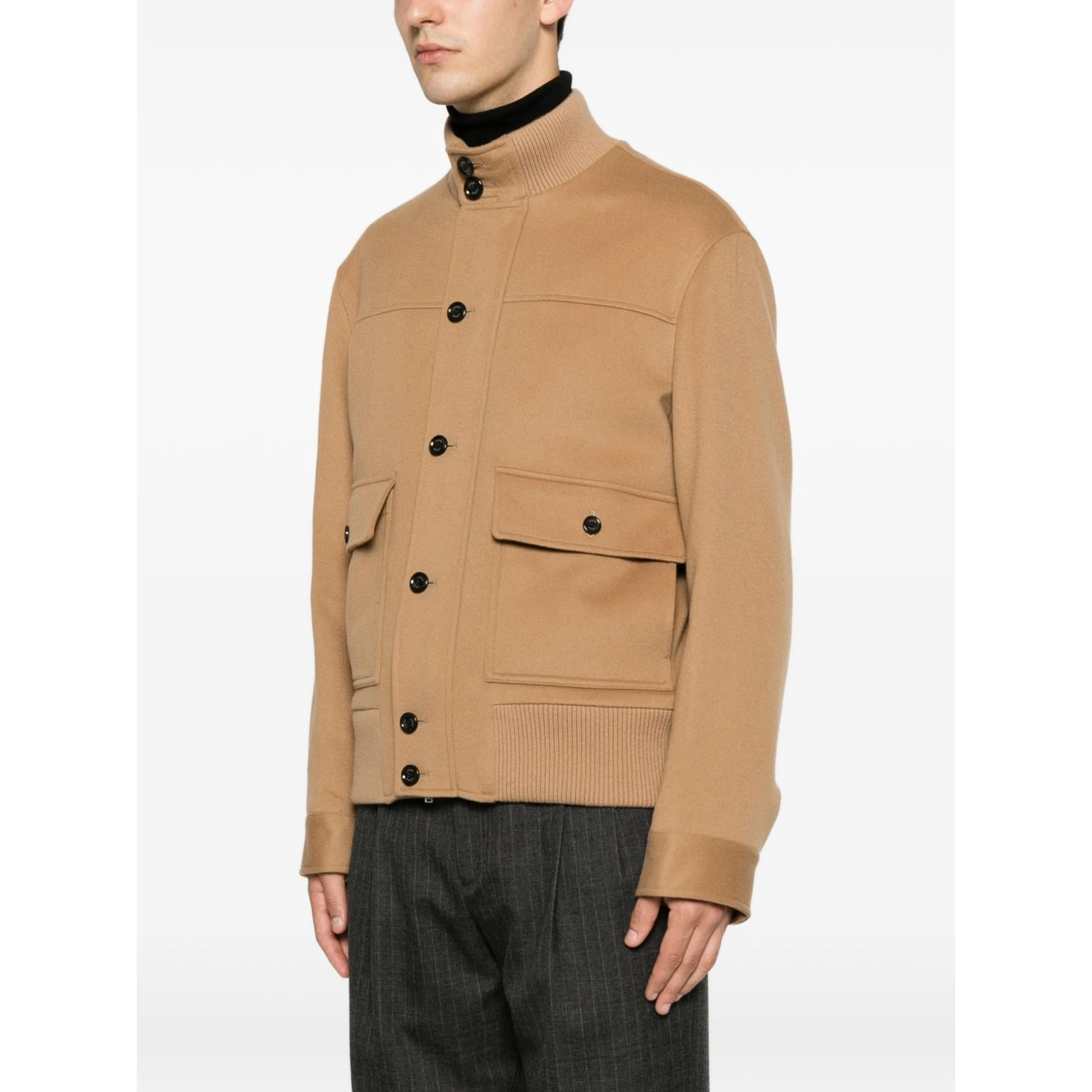 LARDINI Jackets