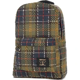 BARBOUR Bags
