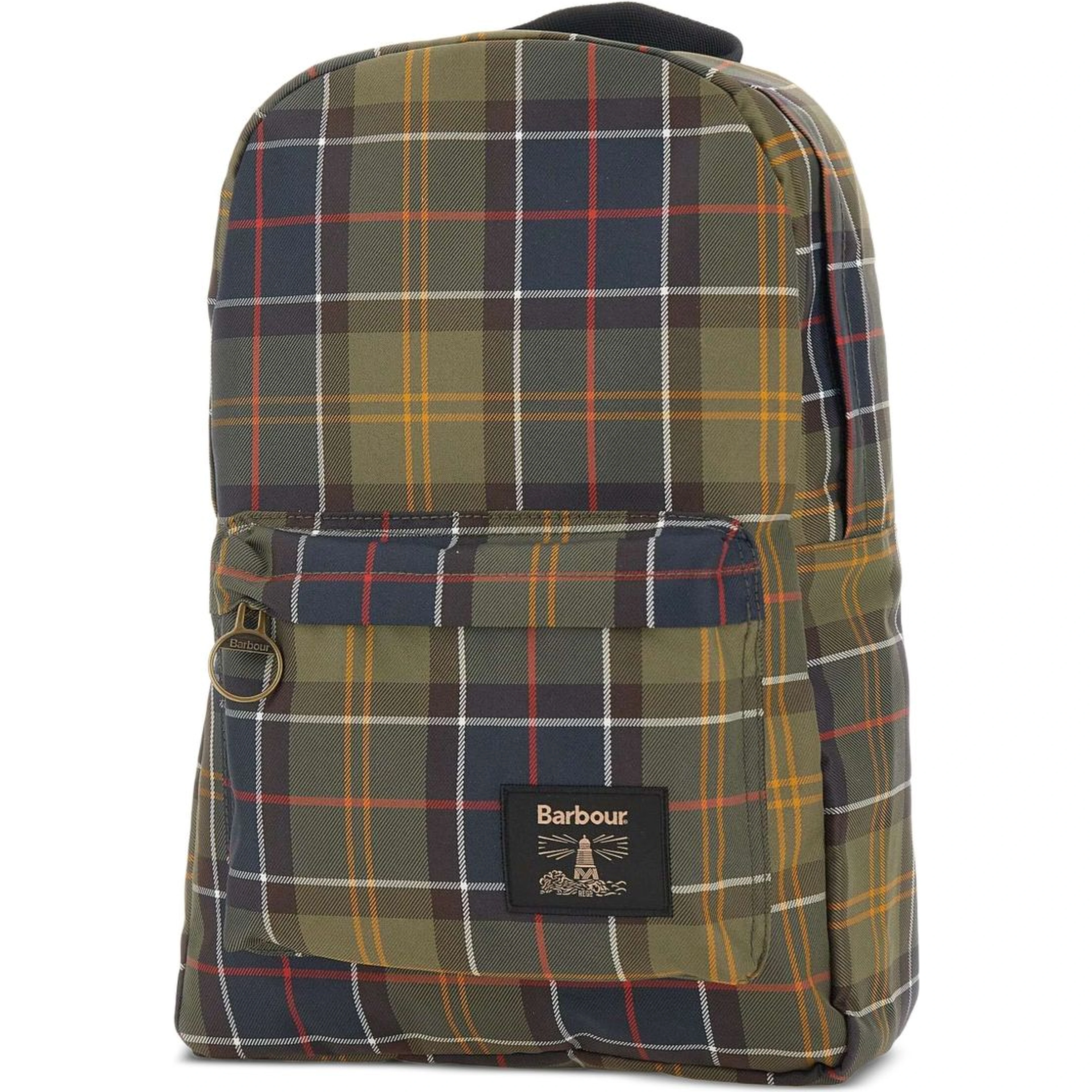 BARBOUR Bags