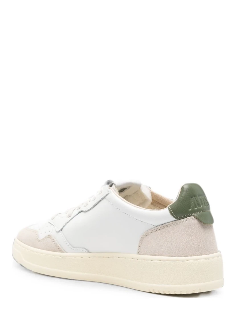 AUTRY Sneakers
