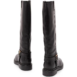 Twin-set Boots