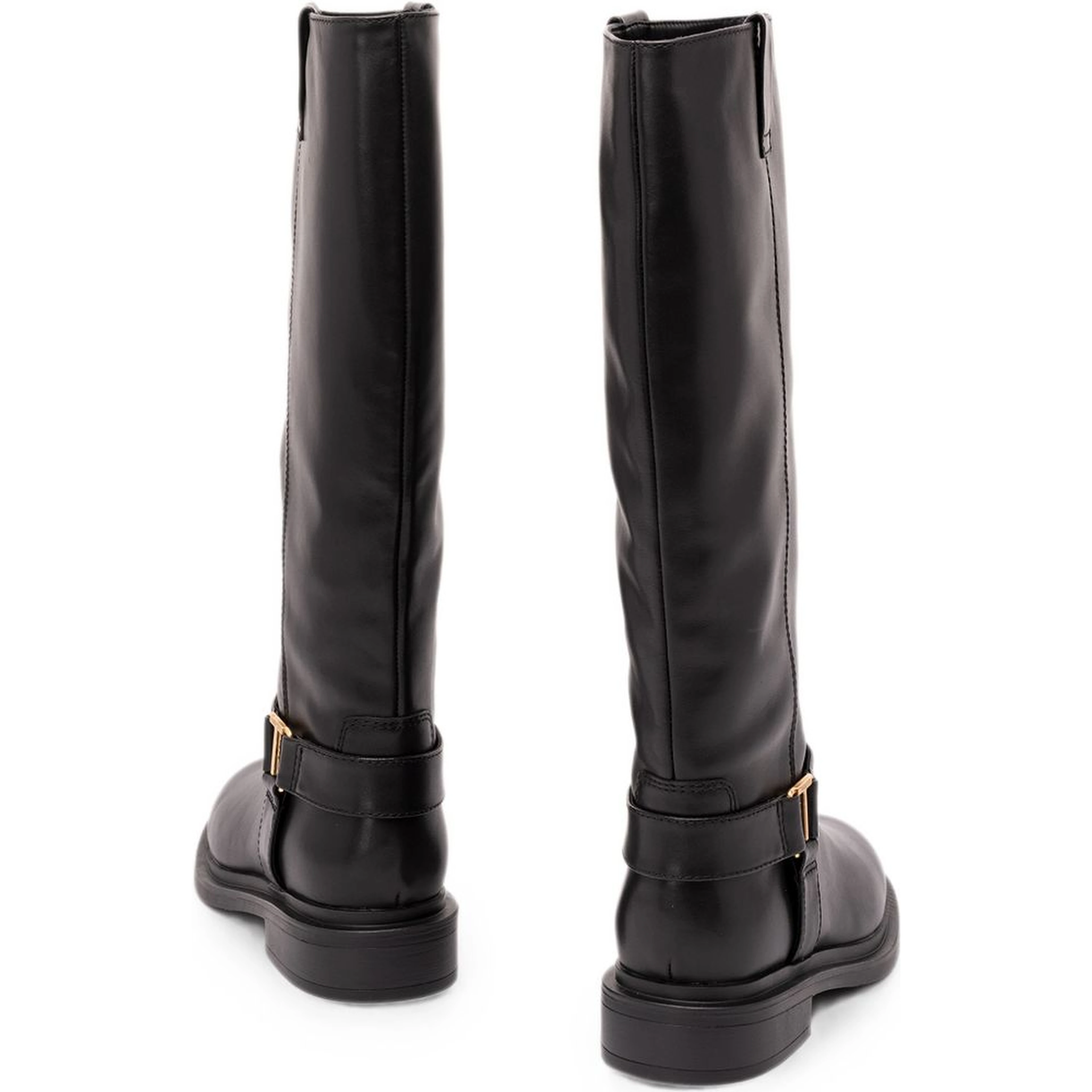 Twin-set Boots