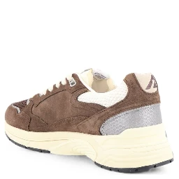 AUTRY Sneakers