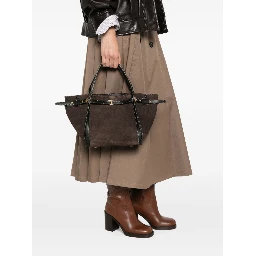 Tod's Bags