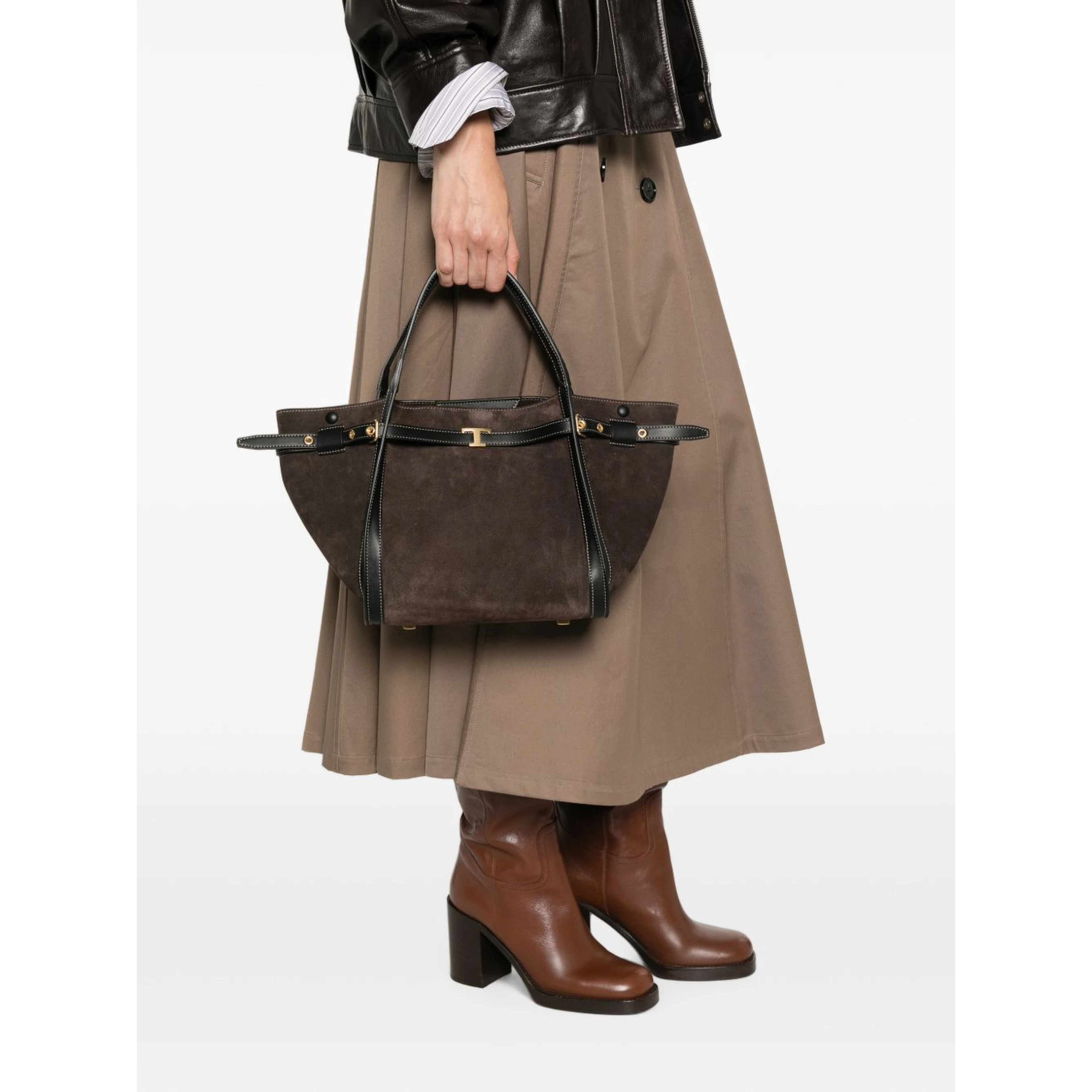 Tod's Bags