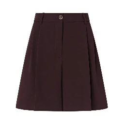PINKO Shorts