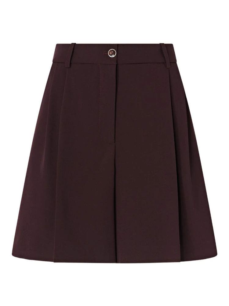 PINKO Shorts