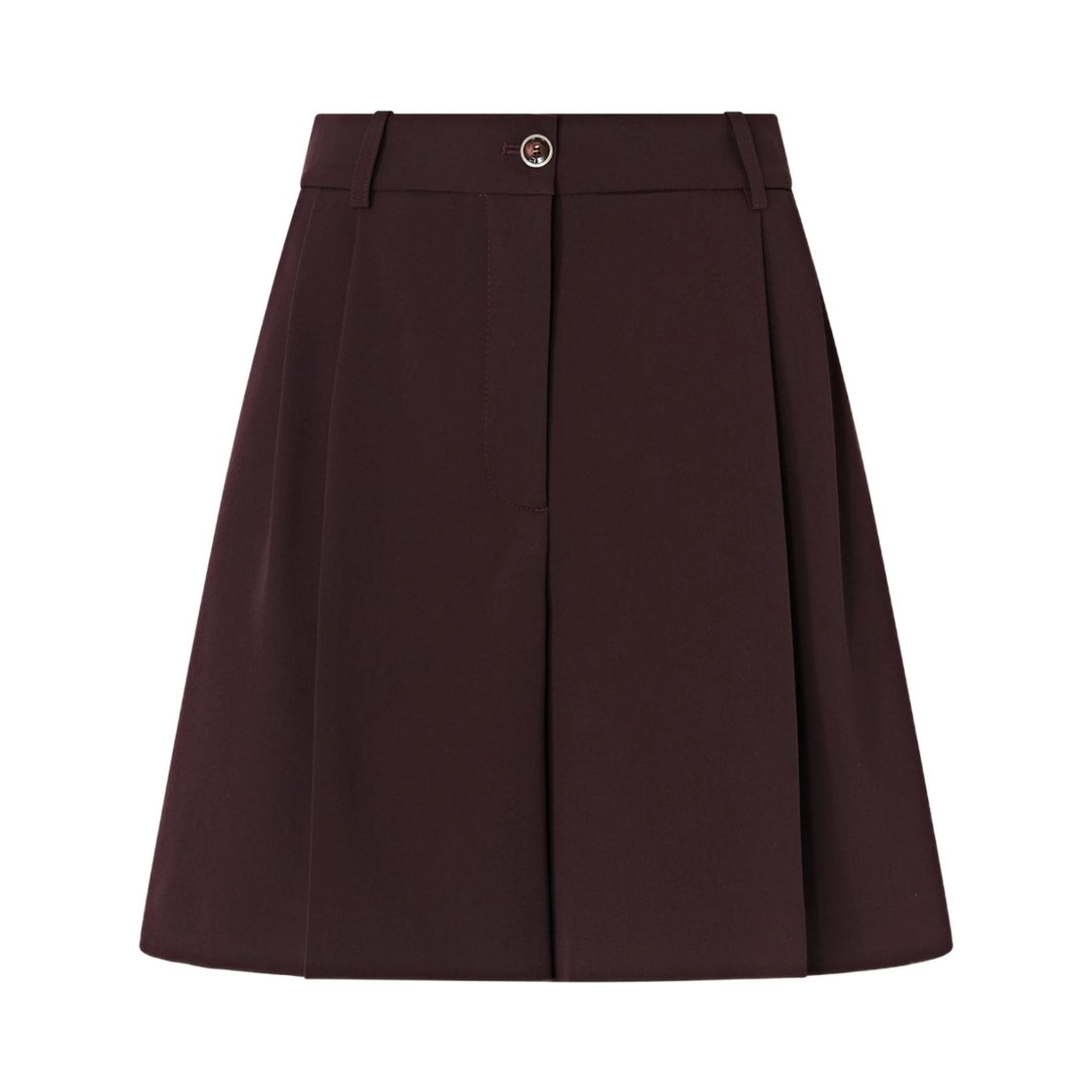 PINKO Shorts