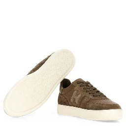 Hogan Sneakers