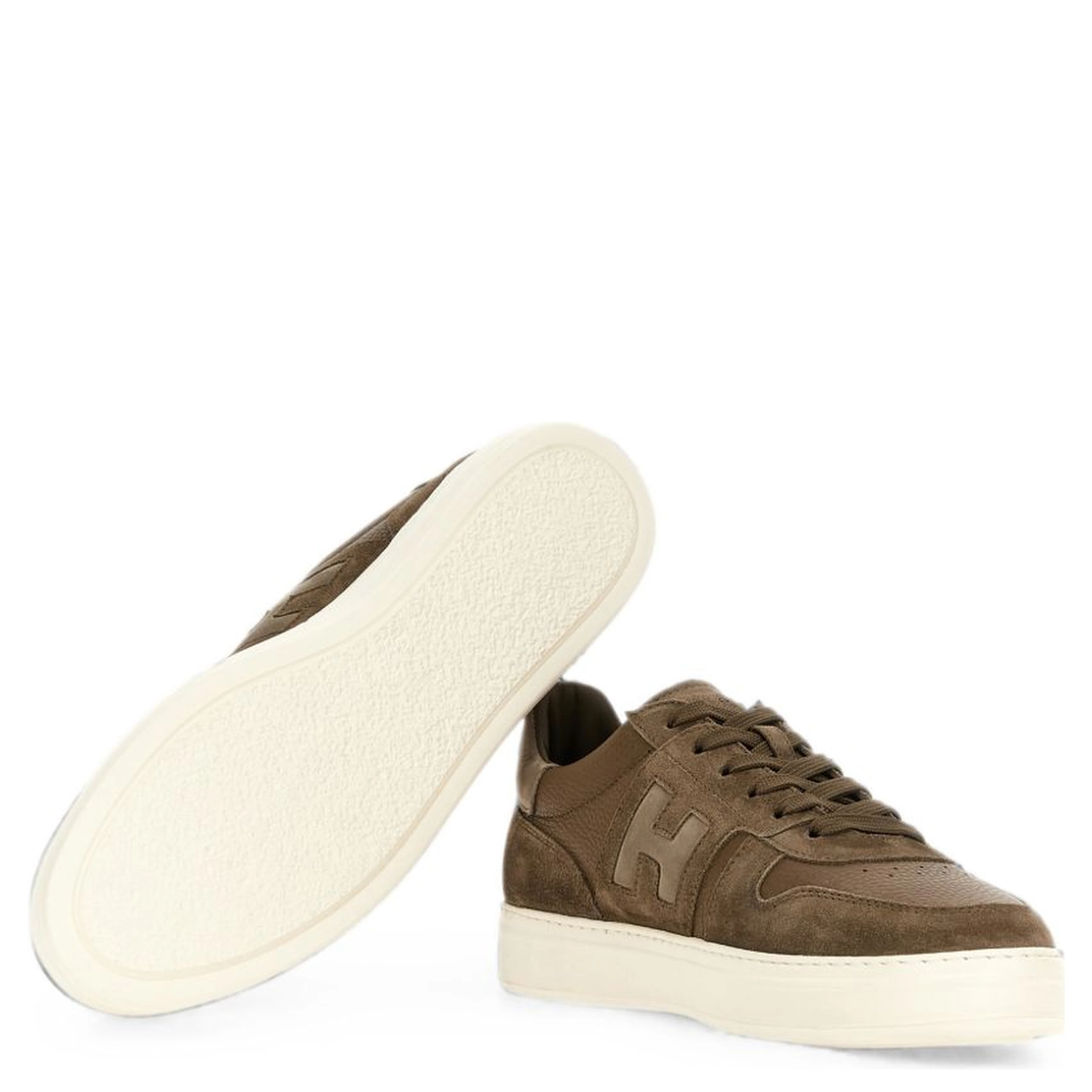 Hogan Sneakers